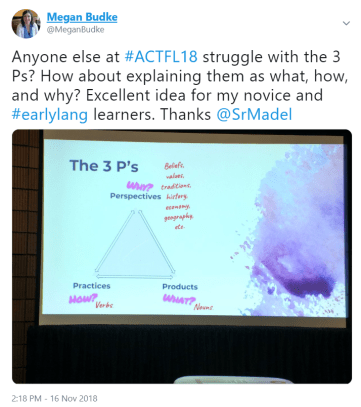 ACTFL 4.PNG