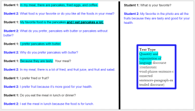 Interpersonal webinar.PNG