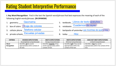 Interpretive webinar.PNG