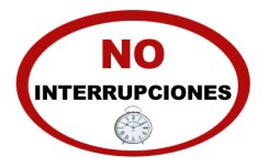 productividad-interrupciones