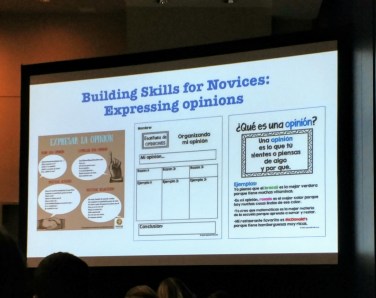 IMG_20191122_170442076_HDR