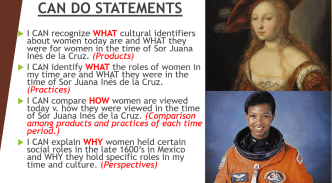 Screenshot_20191205-122636~2