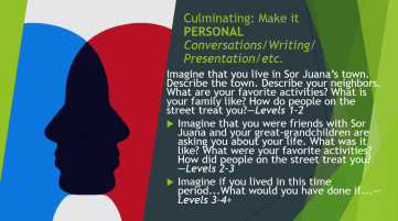 Screenshot_20191205-122722~2